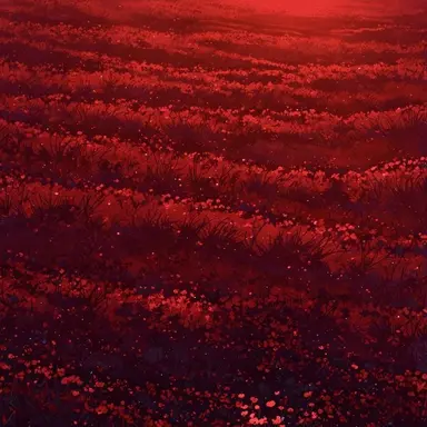 Profile image of 라더