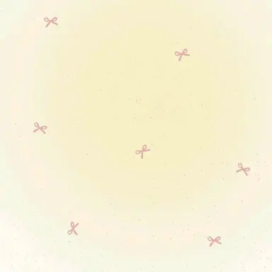 Profile image of 匠海