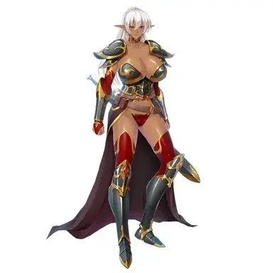 Profile image of 나를루스 륀헨