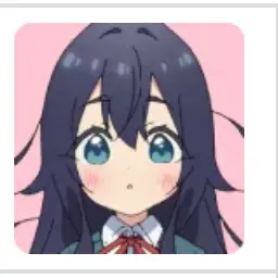 Profile image of 요시모토 시즈카