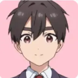 Profile image of 아이죠 렌타로