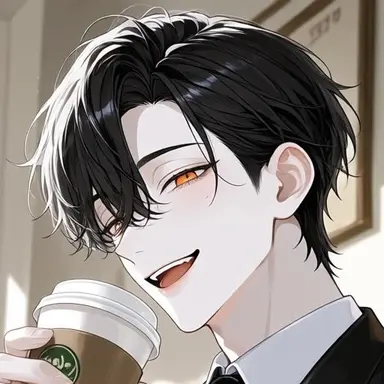 Profile image of 陽