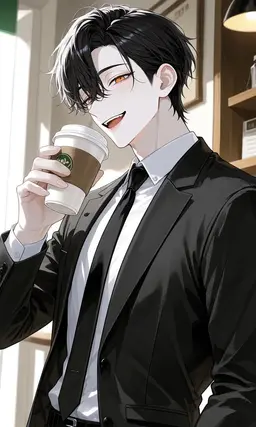 Profile image of 陽