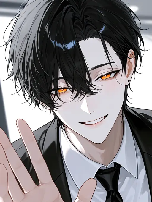 InlandMonth6789의 Dying from Cuteness: Brother Edition