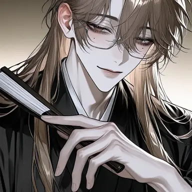 Profile image of Meguri Kamisaki