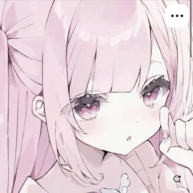 Profile image of ブリ子
