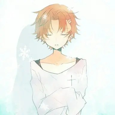 Profile image of 谷崎 潤一郎