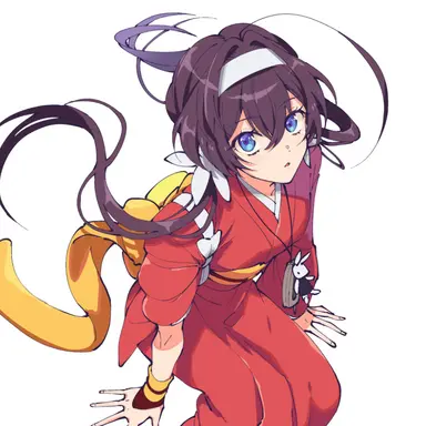 Profile image of 泉 鏡花