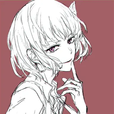 Profile image of 与謝野 晶子
