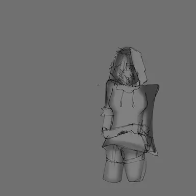 Profile image of 1x