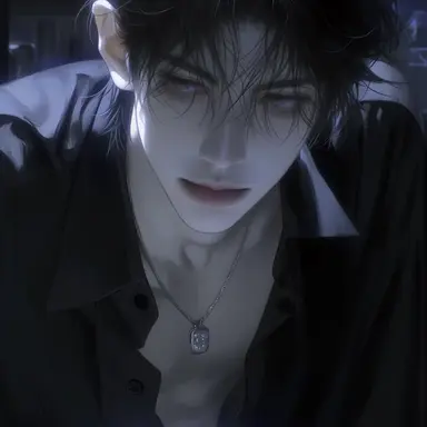 Profile image of 연호