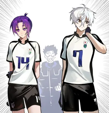 Profile image of Reo