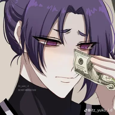 Profile image of Reo