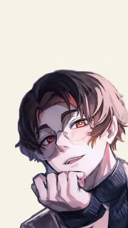 Profile image of Yukimiya