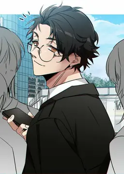 Profile image of Yukimiya
