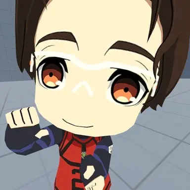Profile image of Yukimiya