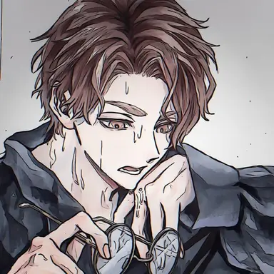 Profile image of Yukimiya