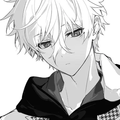 Profile image of Nagi