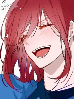 Profile image of 千切