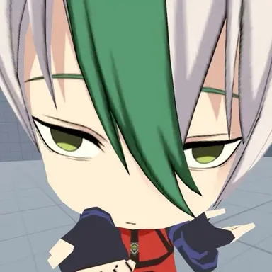 Profile image of Otoya