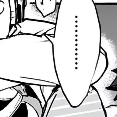 Profile image of 及川徹