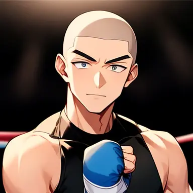 Profile image of 야차룰 중독 김민준