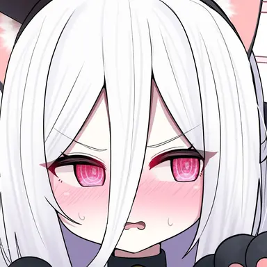 Profile image of 케이