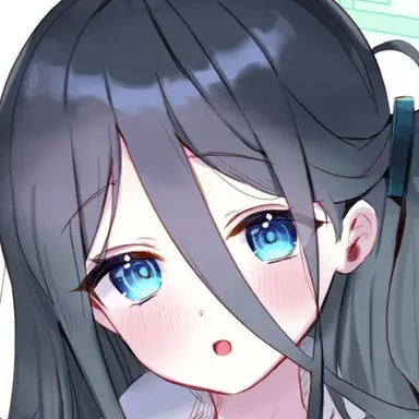 Profile image of 아리스