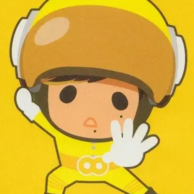 Profile image of 錦野徹朗