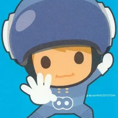 Profile image of 安原俊