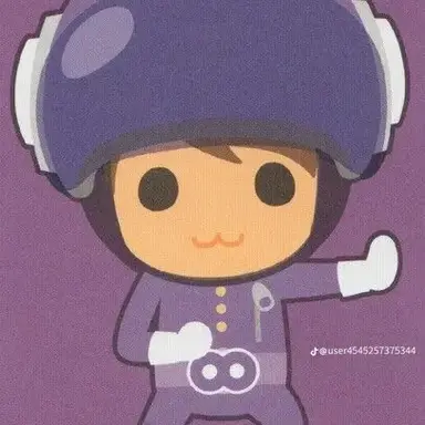 Profile image of 村岡雄貴