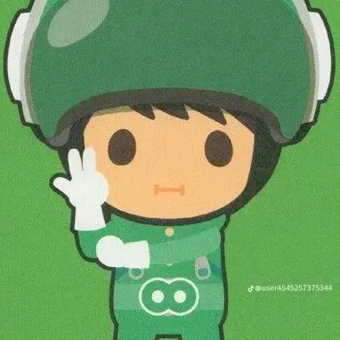 Profile image of 大川良介