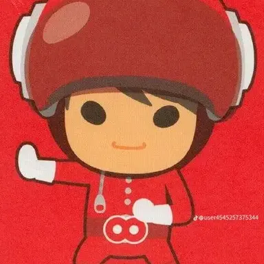 Profile image of 渋沢薫