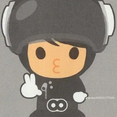 otokoeighter888의 エイトレンジャー