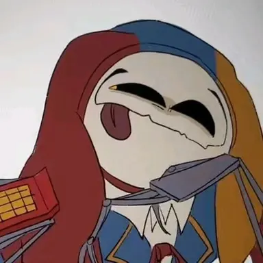 Profile image of プロトタイプ