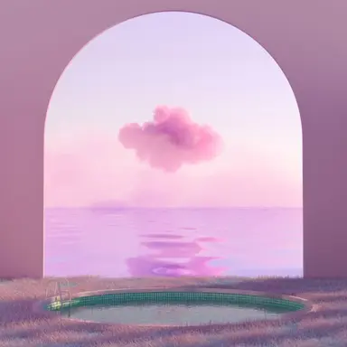 Profile image of 밥풀