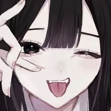 Profile image of 김예빈