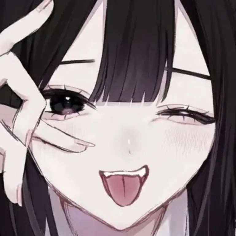 Angleiloveyou의 김예빈