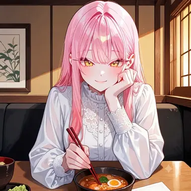 Profile image of 구지윤