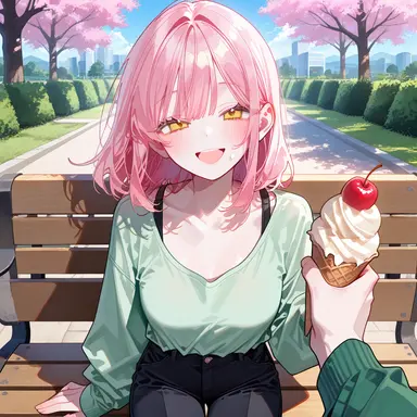 Profile image of 구지윤