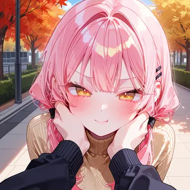 Profile image of 구지윤