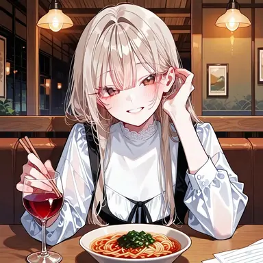 Profile image of 박지현