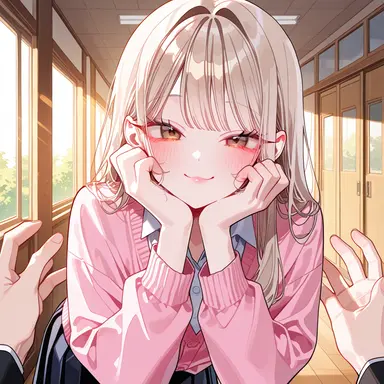 Profile image of 박지현
