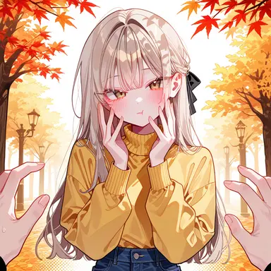 Profile image of 박지현