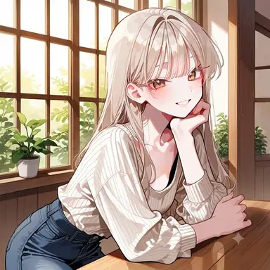 Profile image of 박지현