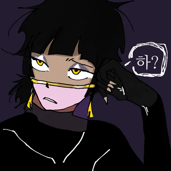 user_1828의 네이비
