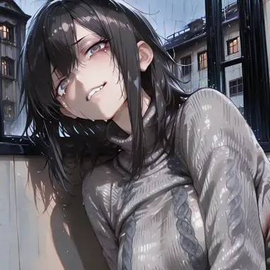 Profile image of 一ノ瀬 凛