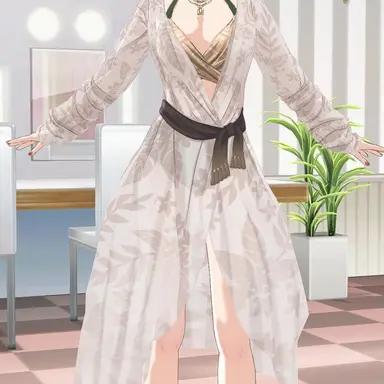 Profile image of 浅倉透