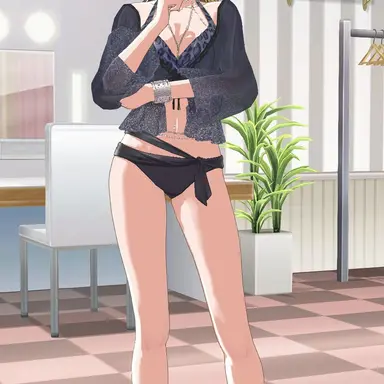 Profile image of 斑鳩ルカ