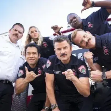 BumpyBaker6664의 Tacoma FD